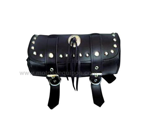 BOLSA PORTA HERRAMIENTA DEL CHOPPER