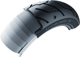 Michelin Scorcher 31