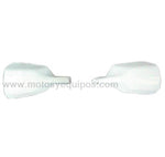 JGO PROTECTOR P/MANO ENDURO  PLASTIC