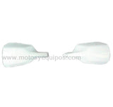 JGO PROTECTOR P/MANO ENDURO  PLASTIC