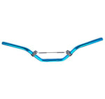 MANUBRIO ALUM ENDURO C/BARRA