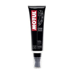 LUBRICANTES MOTUL C5 PASTA PARA CADENA 150ML