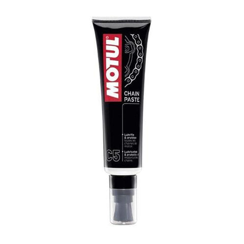 LUBRICANTES MOTUL C5 PASTA PARA CADENA 150ML