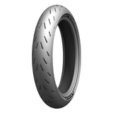 Michelin power GP