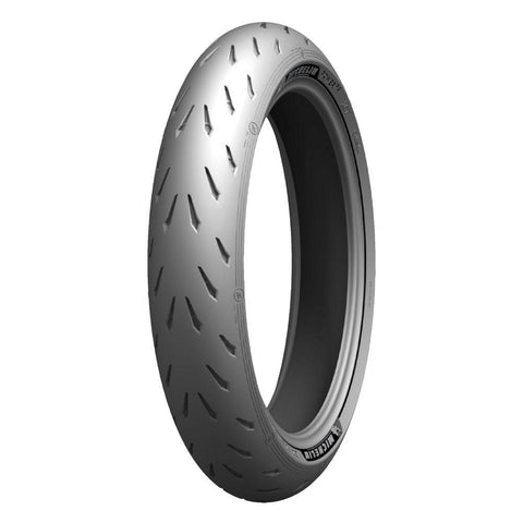 Michelin power GP