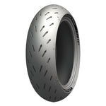 Michelin power GP