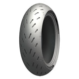 Michelin power GP