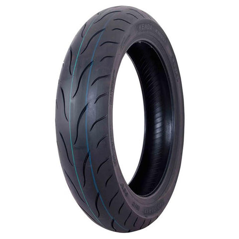 KENDA  KM1