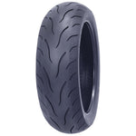 KENDA  KM1
