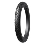 LLANTA DOBLE PROPOSITO PROMOTO PLATINO P6167