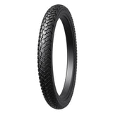 LLANTA DOBLE PROPOSITO PROMOTO PLATINO P6167