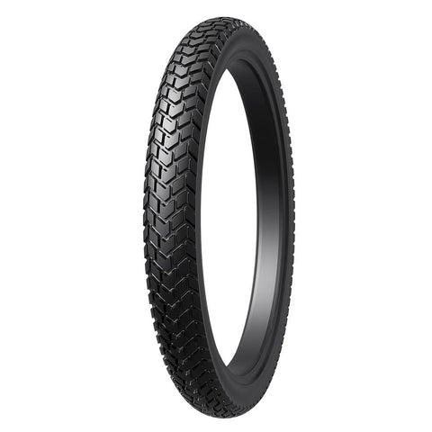 LLANTA DOBLE PROPOSITO PROMOTO PLATINO P6167