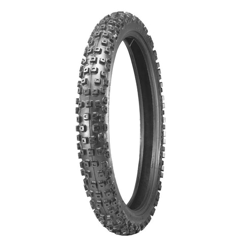 LLANTA ENDURO/CROSS PROMOTO PLATINO P2007