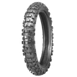LLANTA ENDURO/CROSS PROMOTO PLATINO P2002
