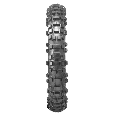 LLANTA ENDURO/CROSS PROMOTO PLATINO P2002