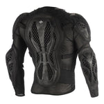 BIONIC ACTION NEGRO