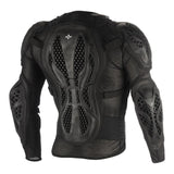 BIONIC ACTION NEGRO