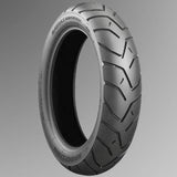 Bridgestone A40