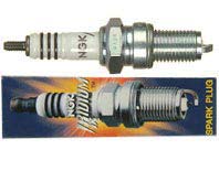 BUJIA IRIDIO NGK DR8EIX