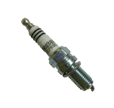 BUJIA DCPR8EIX DE IRIDIO NGK