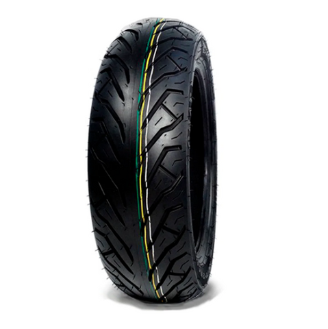 CEAT ZOOM MAX