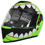 CASCO  YM-830  R7