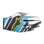 RACER SUPERMATIC MOTOCROSS NGO/CIAN/BCO