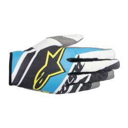 RACER SUPERMATIC MOTOCROSS NGO/CIAN/BCO