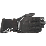 ALPINESTARS OUTDRY NEGRO
