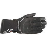 ALPINESTARS OUTDRY NEGRO