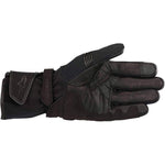 ALPINESTARS OUTDRY NEGRO