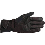 ALPINESTARS OUTDRY NEGRO