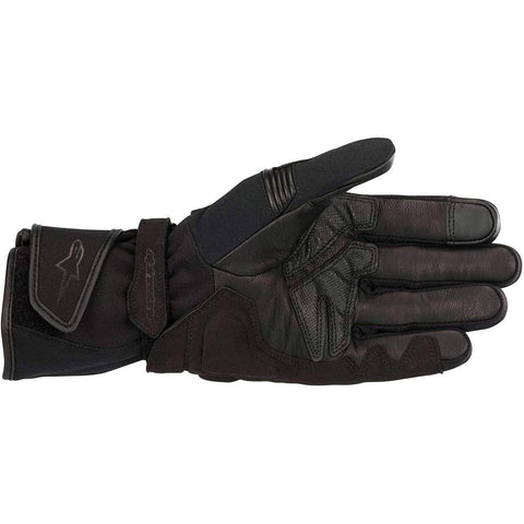 ALPINESTARS OUTDRY NEGRO