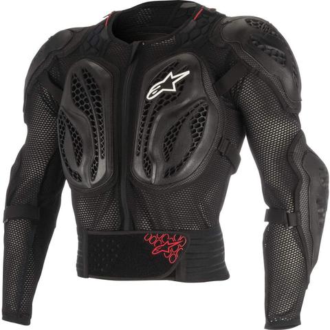 BIONIC ACTION NEGRO