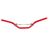 MANUBRIO ALUM ENDURO C/BARRA