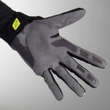 GUANTES PARA MOTOCROSS AVIATOR