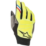 GUANTES PARA MOTOCROSS AVIATOR