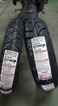 Bridgestone A40