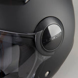 OF562 AIRFLOW METROPOLIS