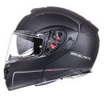 CASCO ABATIBLE MT ATOM DIVERGENCE F1