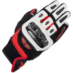 GUANTES DE PIEL  GP AIR
