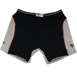 Boxer L Negro/Gris MOTOGP