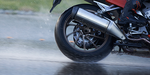 Battlax Hypersport S20 EVO
