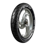 CEAT GRIPP CRUZ