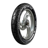 CEAT GRIPP CRUZ