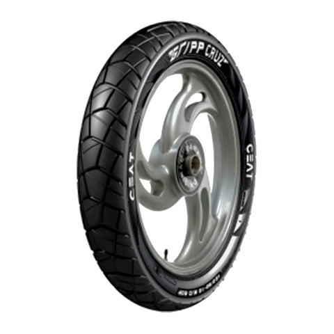 CEAT GRIPP CRUZ