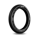 CEAT GRIPP