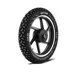 CEAT GRIPP