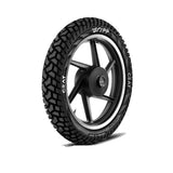CEAT GRIPP