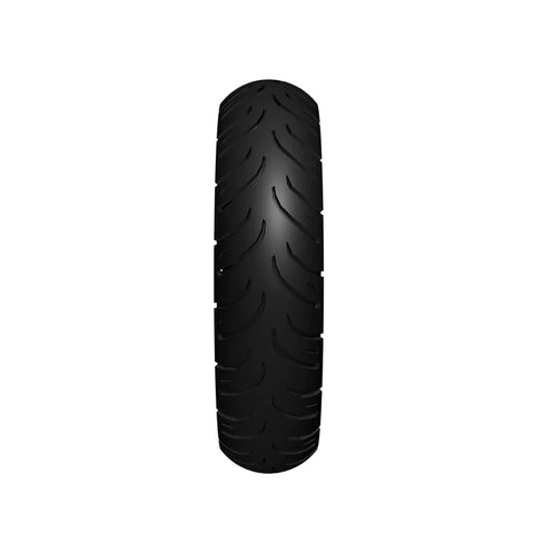 CEAT ZOOM RADIAL
